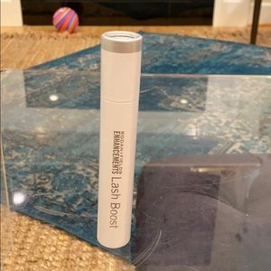 Rodan + Fields Makeup - Rodan + Fields Lash Boost Rodan + Fields Makeup - Rodan + Fields Lash Boost